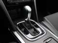 Renault Megane E-Tech 1.6 160 Plug-in Hybrid Intens | Navigatie | Half-L Grau - thumbnail 21