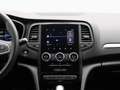 Renault Megane E-Tech 1.6 160 Plug-in Hybrid Intens | Navigatie | Half-L Gris - thumbnail 9