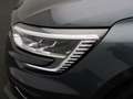 Renault Megane E-Tech 1.6 160 Plug-in Hybrid Intens | Navigatie | Half-L Gris - thumbnail 16
