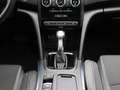 Renault Megane E-Tech 1.6 160 Plug-in Hybrid Intens | Navigatie | Half-L siva - thumbnail 10