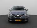 Renault Megane E-Tech 1.6 160 Plug-in Hybrid Intens | Navigatie | Half-L Grau - thumbnail 3