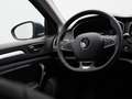 Renault Megane E-Tech 1.6 160 Plug-in Hybrid Intens | Navigatie | Half-L siva - thumbnail 11