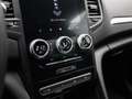 Renault Megane E-Tech 1.6 160 Plug-in Hybrid Intens | Navigatie | Half-L Grau - thumbnail 19