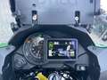 Kawasaki Versys 1000 S Abs my21 Verde - thumbnail 6