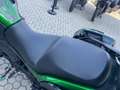 Kawasaki Versys 1000 S Abs my21 Verde - thumbnail 5