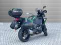 Kawasaki Versys 1000 S Abs my21 Verde - thumbnail 8