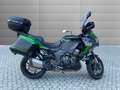 Kawasaki Versys 1000 S Abs my21 Verde - thumbnail 9