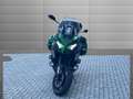 Kawasaki Versys 1000 S Abs my21 Verde - thumbnail 3