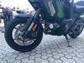 Kawasaki Versys 1000 S Abs my21 Verde - thumbnail 4