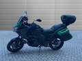 Kawasaki Versys 1000 S Abs my21 Verde - thumbnail 1