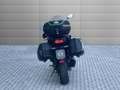 Kawasaki Versys 1000 S Abs my21 Verde - thumbnail 7