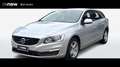 Volvo V60 I 2014 2.0 D3 Momentum Geartronic Grau - thumbnail 1