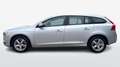 Volvo V60 I 2014 2.0 D3 Momentum Geartronic Grau - thumbnail 4