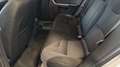Volvo V60 I 2014 2.0 D3 Momentum Geartronic Grau - thumbnail 14
