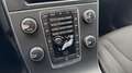 Volvo V60 I 2014 2.0 D3 Momentum Geartronic Grau - thumbnail 17