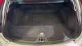 Volvo V60 I 2014 2.0 D3 Momentum Geartronic Grau - thumbnail 6