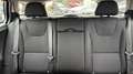 Volvo V60 I 2014 2.0 D3 Momentum Geartronic Grau - thumbnail 22