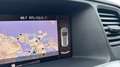 Volvo V60 I 2014 2.0 D3 Momentum Geartronic Grau - thumbnail 18