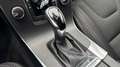 Volvo V60 I 2014 2.0 D3 Momentum Geartronic Grau - thumbnail 9