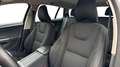 Volvo V60 I 2014 2.0 D3 Momentum Geartronic Grau - thumbnail 13