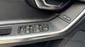 Volvo V60 I 2014 2.0 D3 Momentum Geartronic Grau - thumbnail 19