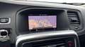 Volvo V60 I 2014 2.0 D3 Momentum Geartronic Grau - thumbnail 7