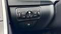 Volvo V60 I 2014 2.0 D3 Momentum Geartronic Grau - thumbnail 20