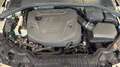 Volvo V60 I 2014 2.0 D3 Momentum Geartronic Grau - thumbnail 15