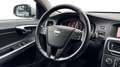 Volvo V60 I 2014 2.0 D3 Momentum Geartronic Grau - thumbnail 8