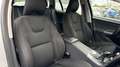 Volvo V60 I 2014 2.0 D3 Momentum Geartronic Grau - thumbnail 21