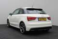 Audi A1 1.4 TFSI S edition 2011 | S-Line | Navigatie | Air Weiß - thumbnail 7
