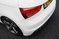 Audi A1 1.4 TFSI S edition 2011 | S-Line | Navigatie | Air Weiß - thumbnail 24