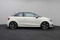 Audi A1 1.4 TFSI S edition 2011 | S-Line | Navigatie | Air Weiß - thumbnail 11