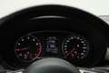 Audi A1 1.4 TFSI S edition 2011 | S-Line | Navigatie | Air Weiß - thumbnail 22