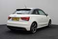 Audi A1 1.4 TFSI S edition 2011 | S-Line | Navigatie | Air Weiß - thumbnail 3