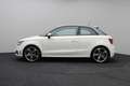 Audi A1 1.4 TFSI S edition 2011 | S-Line | Navigatie | Air Weiß - thumbnail 5