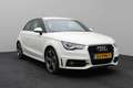 Audi A1 1.4 TFSI S edition 2011 | S-Line | Navigatie | Air Weiß - thumbnail 13
