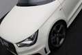 Audi A1 1.4 TFSI S edition 2011 | S-Line | Navigatie | Air Weiß - thumbnail 23