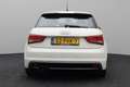 Audi A1 1.4 TFSI S edition 2011 | S-Line | Navigatie | Air Weiß - thumbnail 9