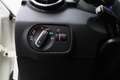 Audi A1 1.4 TFSI S edition 2011 | S-Line | Navigatie | Air Weiß - thumbnail 18