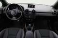 Audi A1 1.4 TFSI S edition 2011 | S-Line | Navigatie | Air Weiß - thumbnail 14