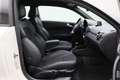 Audi A1 1.4 TFSI S edition 2011 | S-Line | Navigatie | Air Weiß - thumbnail 10