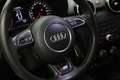 Audi A1 1.4 TFSI S edition 2011 | S-Line | Navigatie | Air Weiß - thumbnail 17
