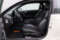 Audi A1 1.4 TFSI S edition 2011 | S-Line | Navigatie | Air Weiß - thumbnail 15