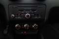 Audi A1 1.4 TFSI S edition 2011 | S-Line | Navigatie | Air Weiß - thumbnail 19