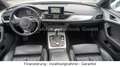 Audi A6 Avant quattro*S-Line*Bi-Xenon Plus*Leder*Kame Weiß - thumbnail 18
