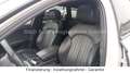 Audi A6 Avant quattro*S-Line*Bi-Xenon Plus*Leder*Kame Blanc - thumbnail 14
