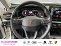 CUPRA Formentor 1,5 TSI LED DAB Tel.-Vorb. PDC Temp Keyless El. He Weiß - thumbnail 15