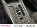 CUPRA Formentor 1,5 TSI LED DAB Tel.-Vorb. PDC Temp Keyless El. He Weiß - thumbnail 13
