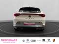 CUPRA Formentor 1,5 TSI LED DAB Tel.-Vorb. PDC Temp Keyless El. He Weiß - thumbnail 5
